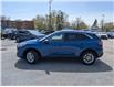 2022 Ford Escape SE (Stk: B1932) in Sarnia - Image 8 of 23 2022 Ford Escape SE (Stk: B1932) in Sarnia - Image 8 of 23
