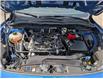 2022 Ford Escape SE (Stk: B1932) in Sarnia - Image 9 of 23 2022 Ford Escape SE (Stk: B1932) in Sarnia - Image 9 of 23