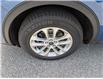 2022 Ford Escape SE (Stk: B1932) in Sarnia - Image 10 of 23 2022 Ford Escape SE (Stk: B1932) in Sarnia - Image 10 of 23