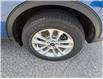 2022 Ford Escape SE (Stk: B1932) in Sarnia - Image 11 of 23 2022 Ford Escape SE (Stk: B1932) in Sarnia - Image 11 of 23
