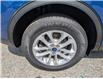 2022 Ford Escape SE (Stk: B1932) in Sarnia - Image 12 of 23 2022 Ford Escape SE (Stk: B1932) in Sarnia - Image 12 of 23