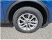 2022 Ford Escape SE (Stk: B1932) in Sarnia - Image 13 of 23 2022 Ford Escape SE (Stk: B1932) in Sarnia - Image 13 of 23