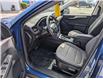 2022 Ford Escape SE (Stk: B1932) in Sarnia - Image 14 of 23 2022 Ford Escape SE (Stk: B1932) in Sarnia - Image 14 of 23