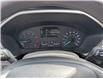 2022 Ford Escape SE (Stk: B1932) in Sarnia - Image 15 of 23 2022 Ford Escape SE (Stk: B1932) in Sarnia - Image 15 of 23