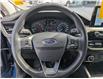 2022 Ford Escape SE (Stk: B1932) in Sarnia - Image 16 of 23 2022 Ford Escape SE (Stk: B1932) in Sarnia - Image 16 of 23