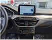 2022 Ford Escape SE (Stk: B1932) in Sarnia - Image 17 of 23 2022 Ford Escape SE (Stk: B1932) in Sarnia - Image 17 of 23
