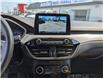 2022 Ford Escape SE (Stk: B1932) in Sarnia - Image 18 of 23 2022 Ford Escape SE (Stk: B1932) in Sarnia - Image 18 of 23