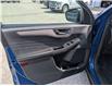 2022 Ford Escape SE (Stk: B1932) in Sarnia - Image 20 of 23 2022 Ford Escape SE (Stk: B1932) in Sarnia - Image 20 of 23
