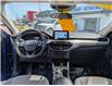 2022 Ford Escape SE (Stk: B1932) in Sarnia - Image 21 of 23 2022 Ford Escape SE (Stk: B1932) in Sarnia - Image 21 of 23