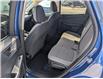 2022 Ford Escape SE (Stk: B1932) in Sarnia - Image 22 of 23 2022 Ford Escape SE (Stk: B1932) in Sarnia - Image 22 of 23