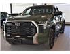 2023 Toyota Tundra Limited (Stk: 26331A) in Kingston - Image 1 of 10