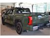 2023 Toyota Tundra Limited (Stk: 26331A) in Kingston - Image 2 of 10