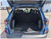 2022 Ford Escape SE (Stk: B1932) in Sarnia - Image 23 of 23 2022 Ford Escape SE (Stk: B1932) in Sarnia - Image 23 of 23