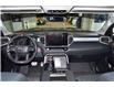 2023 Toyota Tundra Limited (Stk: 26331A) in Kingston - Image 3 of 10
