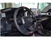 2023 Toyota Tundra Limited (Stk: 26331A) in Kingston - Image 4 of 10