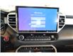2023 Toyota Tundra Limited (Stk: 26331A) in Kingston - Image 6 of 10