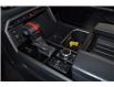2023 Toyota Tundra Limited (Stk: 26331A) in Kingston - Image 7 of 10