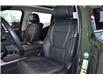 2023 Toyota Tundra Limited (Stk: 26331A) in Kingston - Image 8 of 10