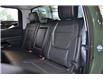 2023 Toyota Tundra Limited (Stk: 26331A) in Kingston - Image 9 of 10