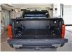 2023 Toyota Tundra Limited (Stk: 26331A) in Kingston - Image 10 of 10