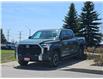2023 Toyota Tundra SR (Stk: 26221A) in Bowmanville - Image 1 of 26