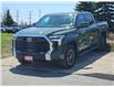 2023 Toyota Tundra SR (Stk: 26221A) in Bowmanville - Image 2 of 26
