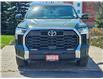 2023 Toyota Tundra SR (Stk: 26221A) in Bowmanville - Image 3 of 26