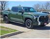 2023 Toyota Tundra SR (Stk: 26221A) in Bowmanville - Image 4 of 26