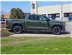 2023 Toyota Tundra SR (Stk: 26221A) in Bowmanville - Image 5 of 26
