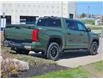 2023 Toyota Tundra SR (Stk: 26221A) in Bowmanville - Image 6 of 26