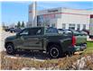 2023 Toyota Tundra SR (Stk: 26221A) in Bowmanville - Image 8 of 26