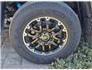 2023 Toyota Tundra SR (Stk: 26221A) in Bowmanville - Image 9 of 26