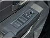 2023 Toyota Tundra SR (Stk: 26221A) in Bowmanville - Image 10 of 26