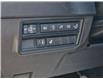 2023 Toyota Tundra SR (Stk: 26221A) in Bowmanville - Image 11 of 26