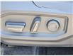 2023 Toyota Tundra SR (Stk: 26221A) in Bowmanville - Image 12 of 26