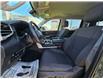 2023 Toyota Tundra SR (Stk: 26221A) in Bowmanville - Image 13 of 26