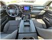 2023 Toyota Tundra SR (Stk: 26221A) in Bowmanville - Image 15 of 26