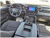 2023 Toyota Tundra SR (Stk: 26221A) in Bowmanville - Image 16 of 26