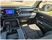 2023 Toyota Tundra SR (Stk: 26221A) in Bowmanville - Image 17 of 26