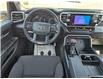 2023 Toyota Tundra SR (Stk: 26221A) in Bowmanville - Image 18 of 26