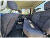 2023 Toyota Tundra SR (Stk: 26221A) in Bowmanville - Image 19 of 26