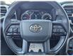 2023 Toyota Tundra SR (Stk: 26221A) in Bowmanville - Image 20 of 26