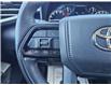 2023 Toyota Tundra SR (Stk: 26221A) in Bowmanville - Image 21 of 26