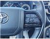 2023 Toyota Tundra SR (Stk: 26221A) in Bowmanville - Image 22 of 26