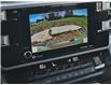 2023 Toyota Tundra SR (Stk: 26221A) in Bowmanville - Image 25 of 26
