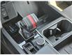2023 Toyota Tundra SR (Stk: 26221A) in Bowmanville - Image 26 of 26