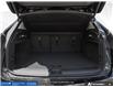 2026 Buick Envision Sport Touring (Stk: 26383) in Leamington - Image 7 of 25 2026 Buick Envision Sport Touring (Stk: 26383) in Leamington - Image 7 of 25