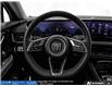 2026 Buick Envision Sport Touring (Stk: 26383) in Leamington - Image 13 of 25 2026 Buick Envision Sport Touring (Stk: 26383) in Leamington - Image 13 of 25