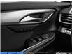 2026 Buick Envision Sport Touring (Stk: 26383) in Leamington - Image 16 of 25 2026 Buick Envision Sport Touring (Stk: 26383) in Leamington - Image 16 of 25