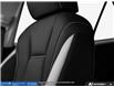 2026 Buick Envision Sport Touring (Stk: 26383) in Leamington - Image 20 of 25 2026 Buick Envision Sport Touring (Stk: 26383) in Leamington - Image 20 of 25